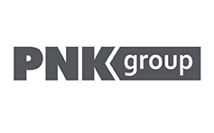 PNK групп